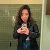 Amanda T - @amanda.thai - TikTok