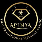 Amanda Thai Medicine - Facebook