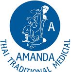 Amanda Thai Medicine - Facebook