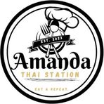 Amanda Thai Station - Facebook