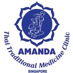 Amanda Thai traditional medicine Clinic Singapore - Facebook