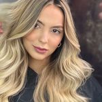 Amanda Thaina - @amandathaina - Instagram