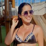 Amanda Thais - @amandathais5 - Instagram