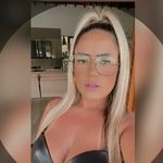 ✨Amanda Thais - @amandaaaathais - Instagram