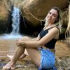 Amanda Thais - @amandathaispg - TikTok