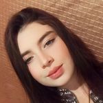 Amanda Thais Wait - @amanda_thaiss2122 - Instagram