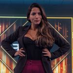 Amanda Thaisa - @amandathaisas - Instagram