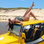 Amanda Vieira - @amanda_thaina71 - Instagram