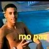 AmandaThaistop - @amandathaistop - TikTok