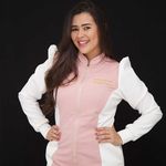 Dentista|Águas Belas e Itaiba - @dra.amandathaism - Instagram