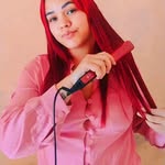 Amanda beauty - @amanda_thalia__ - Instagram