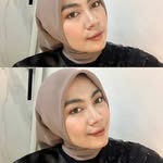 Amanda Putri Thalia - @amandapt_ - Instagram