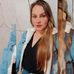 Amanda Thalia - Facebook