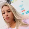 Amanda Thalia - @amandathalia75 - TikTok