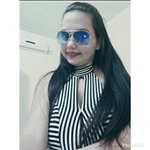 Amanda Thalia - @amandathalia3 - Instagram