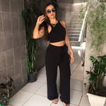 Amanda Thalia - @amanda.ananias_1 - Instagram