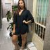Amanda Thalia - Facebook