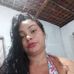 Amanda Thalia - Facebook