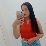 Amanda Thalia - @amanda.thalia.568 - Instagram