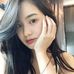 Amanda Thalia - Facebook