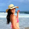 Amanda Thalia - @_amandathaliaa - TikTok