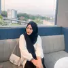 Amanda Thalia - @amandathaliaaa_ - TikTok