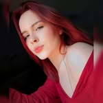 Amanda Thalia - @thaliakarling - Instagram