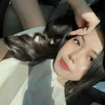 Amanda Thalia - @amandathaliaa - Instagram