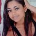 Amanda Thalia - Facebook
