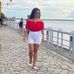 Amanda Thalia - Facebook