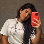 Amanda Thalia - @amanda_thalia_ - Instagram