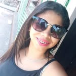 Amanda Thalia - @amandathalia756 - Instagram