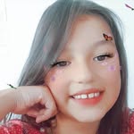 amanda thalia - @amandathalia0210 - Instagram