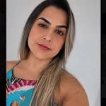 Amanda Thalía - @amandathalia_15 - Instagram