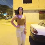 amanda Thalia - @amandathalia7 - Instagram