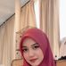 Amanda Thalia - Facebook