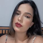 Amanda Thalia - @amandathaliia - Instagram