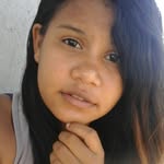 Amanda Thalia - @thalia8250 - Instagram