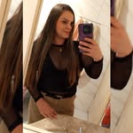 Amanda Thalia - @amandathalya24 - Instagram