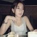 Amanda Thalia - Facebook
