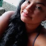 Amanda Thalia - @amandathalia4 - Instagram