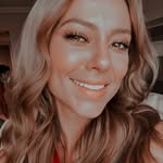 amanda thalia 🌻 - @anjopaolla - Instagram