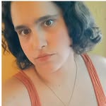 Amanda Thalia ☀️ - @amandathalia1997 - Instagram