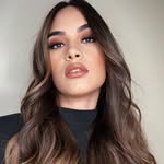 AMANDA THALIA / Maquiadora em Guarapuava - @amandathaliabeauty - Instagram
