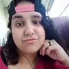 Amanda Thalia - @amandathalia03 - TikTok