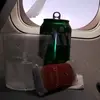 Amanda thalia - @amanda08782 - TikTok