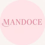 Amanda Thalia Confeitaria - @mandocenc - Instagram