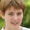 Amanda Thalia - @dworkoclpji - TikTok