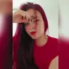 Amanda Thalia - @thalia.klg - TikTok