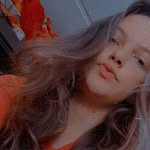 Amanda thalia Plauth - @amandathaliaplauth - Instagram